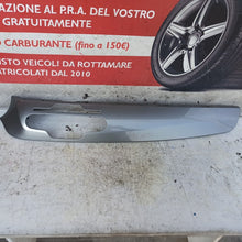 Carica l'immagine nel visualizzatore di Gallery, Image #1