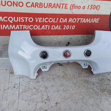 Carica l'immagine nel visualizzatore di Gallery, Image #3