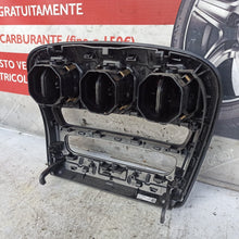 Carica l'immagine nel visualizzatore di Gallery, Image #4