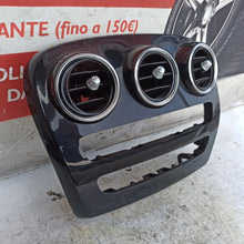 Carica l'immagine nel visualizzatore di Gallery, Image #2