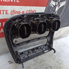 Carica l'immagine nel visualizzatore di Gallery, Image #5