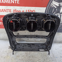 Carica l'immagine nel visualizzatore di Gallery, Image #6