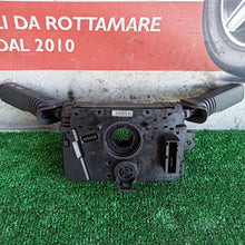 Carica l'immagine nel visualizzatore di Gallery, Image #3