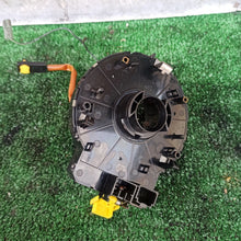 Carica l'immagine nel visualizzatore di Gallery, Image #3