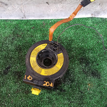 Carica l'immagine nel visualizzatore di Gallery, Image #1