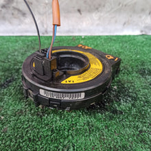 Carica l'immagine nel visualizzatore di Gallery, Image #2