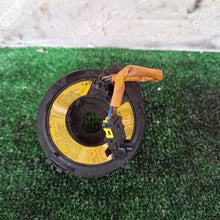 Carica l'immagine nel visualizzatore di Gallery, Image #3