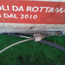 Carica l'immagine nel visualizzatore di Gallery, Image #2