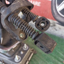 Carica l'immagine nel visualizzatore di Gallery, Image #3