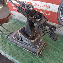 Carica l'immagine nel visualizzatore di Gallery, Image #4