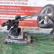 Carica l'immagine nel visualizzatore di Gallery, Image #2