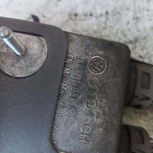 Carica l'immagine nel visualizzatore di Gallery, Image #3