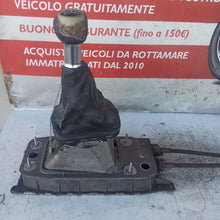 Carica l'immagine nel visualizzatore di Gallery, Image #6