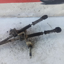 Carica l'immagine nel visualizzatore di Gallery, Image #4