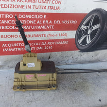 Carica l'immagine nel visualizzatore di Gallery, Image #2