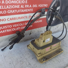 Carica l'immagine nel visualizzatore di Gallery, Image #3