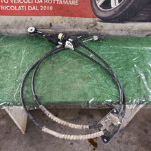 Carica l'immagine nel visualizzatore di Gallery, Image #1