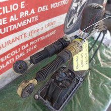 Carica l'immagine nel visualizzatore di Gallery, Image #3