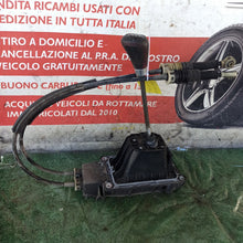 Carica l'immagine nel visualizzatore di Gallery, Image #2