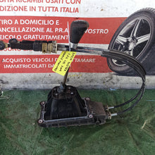 Carica l'immagine nel visualizzatore di Gallery, Image #1