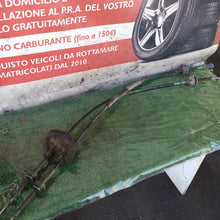Carica l'immagine nel visualizzatore di Gallery, Image #1