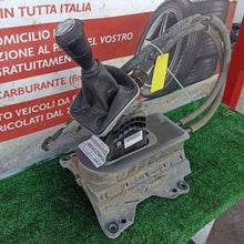 Carica l'immagine nel visualizzatore di Gallery, Image #3