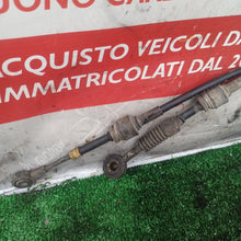 Carica l'immagine nel visualizzatore di Gallery, Image #2