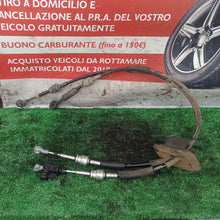 Carica l'immagine nel visualizzatore di Gallery, Image #1