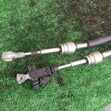 Carica l'immagine nel visualizzatore di Gallery, Image #3