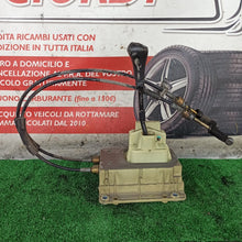 Carica l'immagine nel visualizzatore di Gallery, Image #1