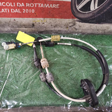 Carica l'immagine nel visualizzatore di Gallery, Image #1