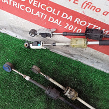 Carica l'immagine nel visualizzatore di Gallery, Image #4