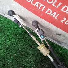 Carica l'immagine nel visualizzatore di Gallery, Image #6