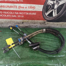 Carica l'immagine nel visualizzatore di Gallery, Image #1