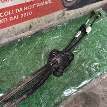 Carica l'immagine nel visualizzatore di Gallery, Image #1