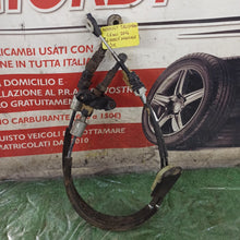 Carica l'immagine nel visualizzatore di Gallery, Image #1