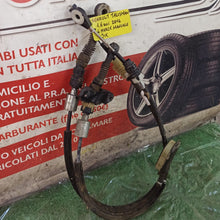 Carica l'immagine nel visualizzatore di Gallery, Image #2