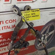 Carica l'immagine nel visualizzatore di Gallery, Image #3