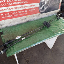 Carica l'immagine nel visualizzatore di Gallery, Image #3