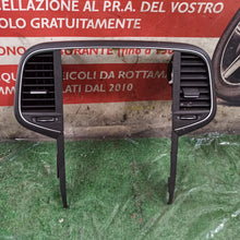 Carica l'immagine nel visualizzatore di Gallery, Image #1