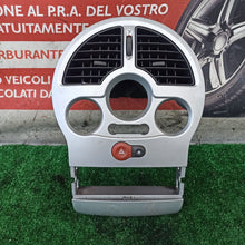 Carica l'immagine nel visualizzatore di Gallery, Image #1