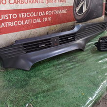 Carica l'immagine nel visualizzatore di Gallery, Image #3