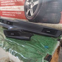 Carica l'immagine nel visualizzatore di Gallery, Image #2