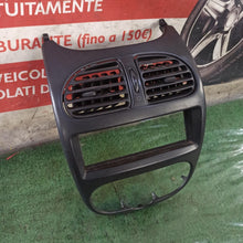 Carica l'immagine nel visualizzatore di Gallery, Image #3