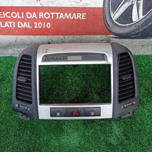 Carica l'immagine nel visualizzatore di Gallery, Image #1