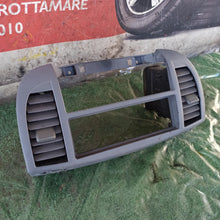 Carica l'immagine nel visualizzatore di Gallery, Image #2