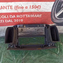 Carica l'immagine nel visualizzatore di Gallery, Image #3