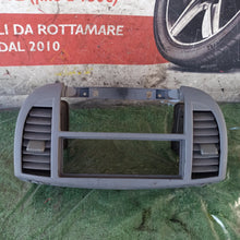 Carica l'immagine nel visualizzatore di Gallery, Image #1