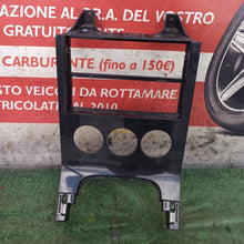 Carica l'immagine nel visualizzatore di Gallery, Image #2