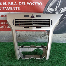 Carica l'immagine nel visualizzatore di Gallery, Image #1